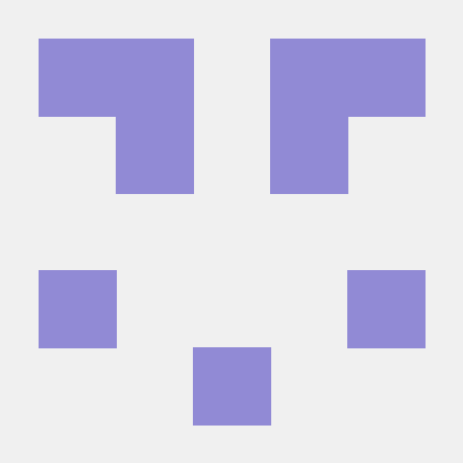 Github Finalcreature Triple Triad - Download Perfect Landscape Design | Ultra HD