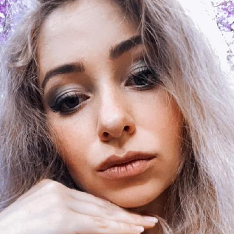 Kolomiiyets Kolomiiets Github - Full HD Ocean Backgrounds for Desktop