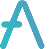 Aave Clone Script Forums Product Hunt - Download Premium Sunset Art | High Resolution