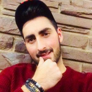 Necipsunmaz Necip Sunmaz Github - Artistic Vintage Art - Desktop