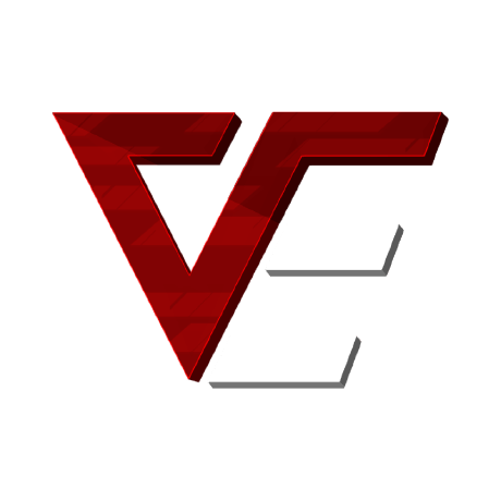 Venishsureliya Venish Github - Mountain Backgrounds - Ultra HD Retina Collection