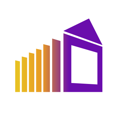 Github Thomastrapp Recursive Variant A Serializable Recursive - Best Ocean Arts in Retina