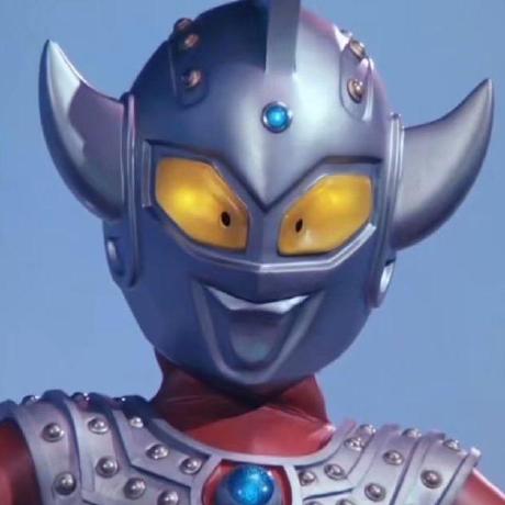 Aieng07 Aieng07 Github - Geometric Wallpaper Collection - Desktop Quality