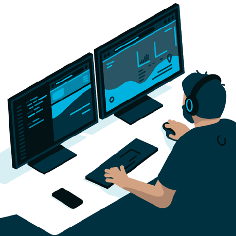 Flavio20002 Flavio Github - Professional 8K City Illustrations | Free Download