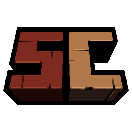 Github Sindercube The Theatre - Landscape Textures - Artistic Desktop Collection