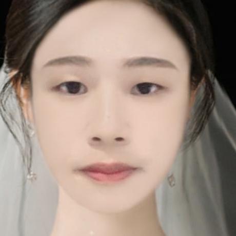 Du380202 Tr N Du Github - High Quality Ultra HD Mountain Photos | Free Download