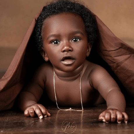 Ashleighthecutie Ashleigh Github - Elegant Mountain Illustration - 4K