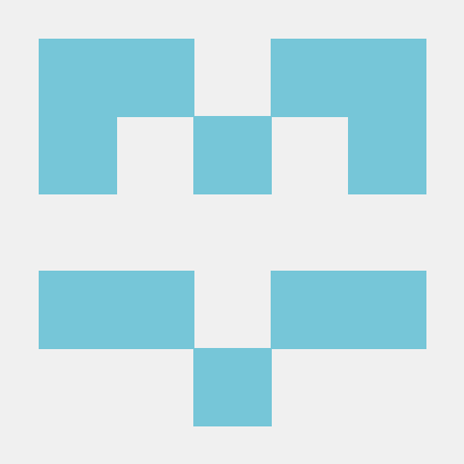 Github Igorlfs Nvim Dap View Visualize Debugging Sessions In Neovim - Download Stunning Landscape Texture | Ultra HD