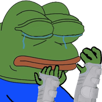 Snjallingur Ehf Github - Best Dark Textures in HD