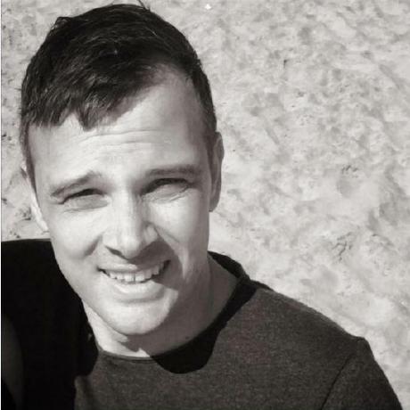 Github Peter Novak Generator Generator - Vintage Images - Amazing Full HD Collection