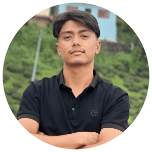 Github Nitesh Mint Dmc Page - Minimal Arts - Creative Full HD Collection