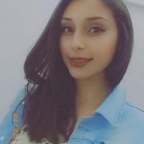 Fredericalix Frederic Alix Github - City Wallpapers - Beautiful Full HD Collection