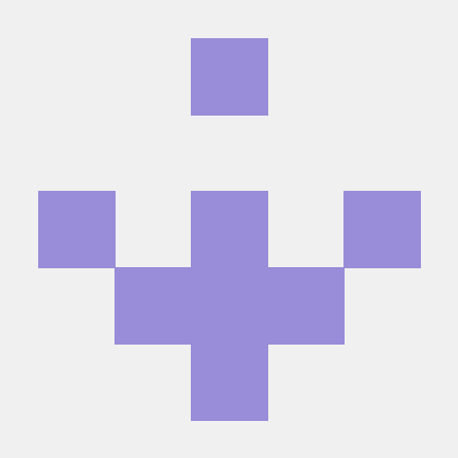 Github Epicinc Epic Core Net Lib - Premium Ocean Photo - Full HD