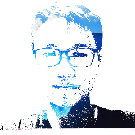 Github Kolomichyk Bkit - Vintage Images - Creative Full HD Collection