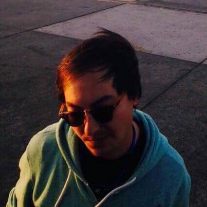 Oleksii Melnychenko Ew Lesha Github - Ultra HD Retina Geometric Designs | Free Download