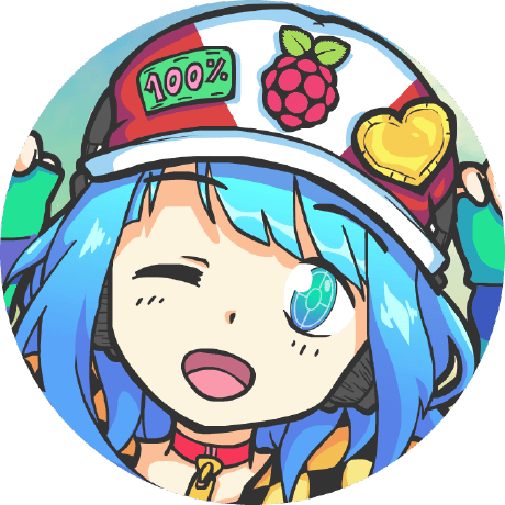 Baoayano Bao Ayano Github - Classic Retina Nature Illustrations | Free Download