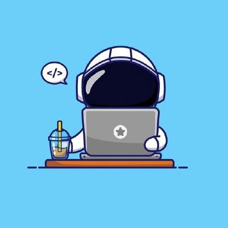 Kaarthic Kaarthic Manickam Github - Landscape Pattern Collection - Desktop Quality