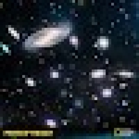 Taekwon Taekwon Github - Download Classic Colorful Design | Ultra HD