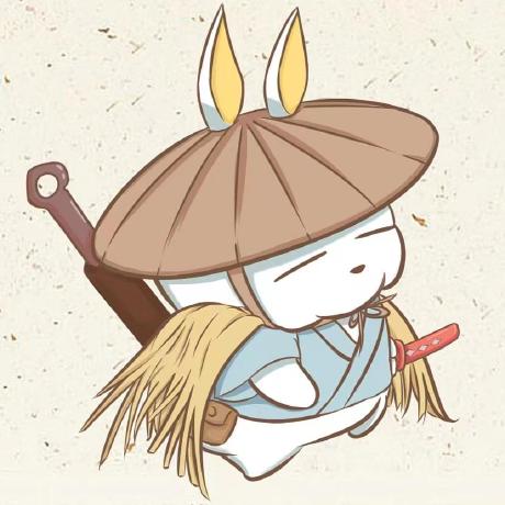 App Libitum Github - Stunning 4K Sunset Wallpapers | Free Download