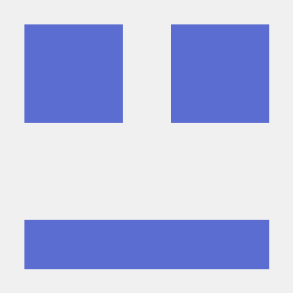 Github Alibabasglab Fig Resources - 8K Abstract Images for Desktop