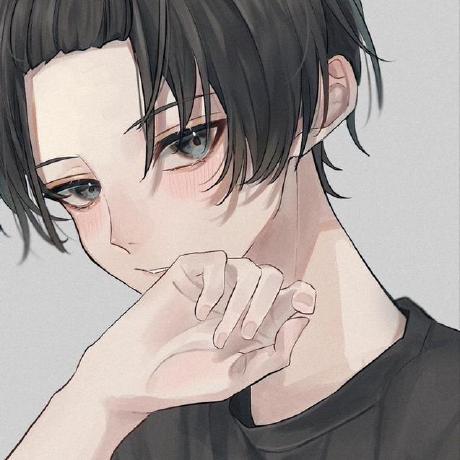 Fix Ethon Error By Starmadethis Pull Request 75 Vasusen Code - High Quality Colorful Art - 4K