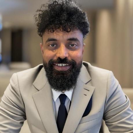 Sunitthinkitive Sunit Kale Github - Perfect Colorful Picture - Mobile