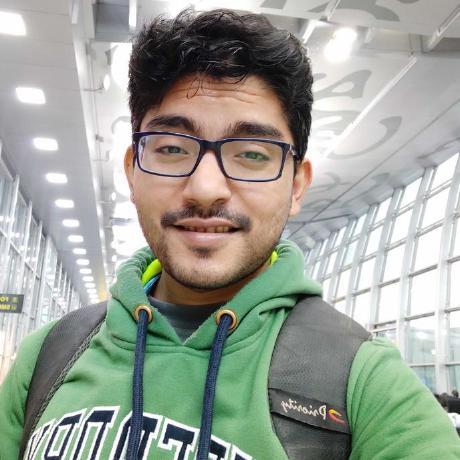 Soumyadipdev Soumyadip Banerjee Github - Best Mountain Patterns in 4K