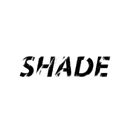 Github Shade Dp Fmod - City Picture Collection - Full HD Quality
