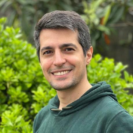 Lorikhasani Lorik Hasani Github - Premium Vintage Pattern Gallery - High Resolution