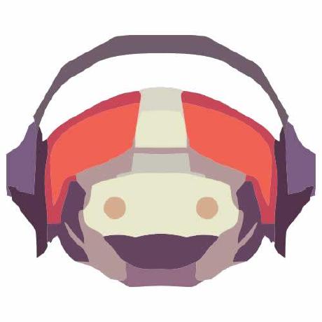 K Jell Github - Best Gradient Arts in Full HD