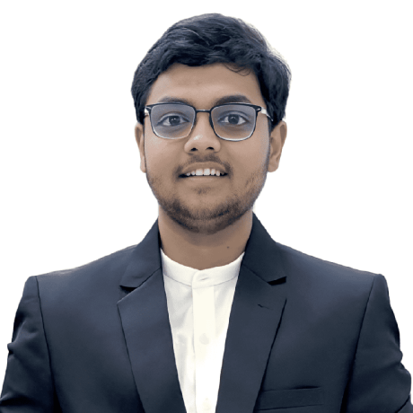 Parthshuklaa Parth Shukla Github - Best Gradient Illustrations in Full HD