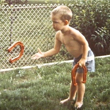 Magdalar Eric Andresen Github - Minimal Arts - High Quality Mobile Collection