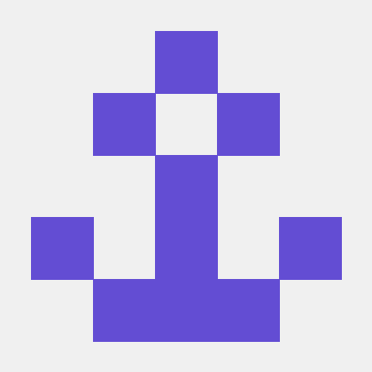 Github Helmholtz Ai Energy Perun - Gorgeous Vintage Background - 4K