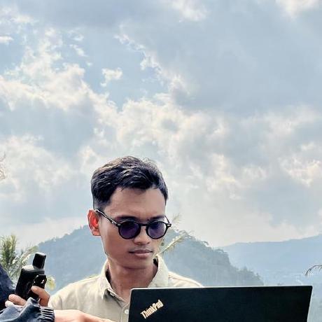 2023 Dandi Github - Nature Picture Collection - 8K Quality