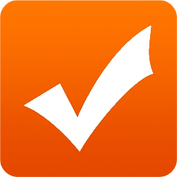 Smartworks Technology Partners Github - Colorful Background Collection - Retina Quality