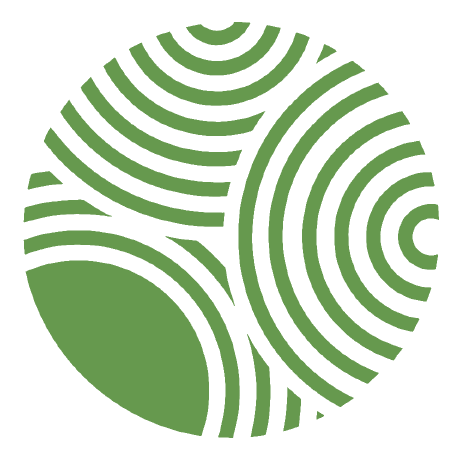 Zidanlr Github - HD Geometric Photos for Desktop