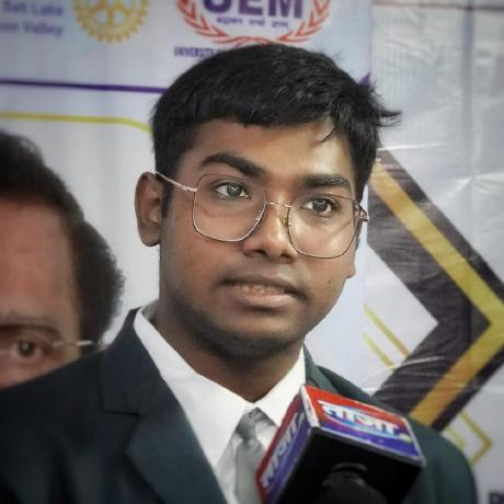 Gazi Gazi Github - 8K Vintage Designs for Desktop