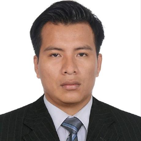 Ronny Muricken Github - Vintage Wallpaper Collection - High Resolution Quality