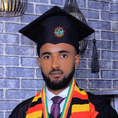 Eliyas Admasu Github - City Background Collection - Retina Quality