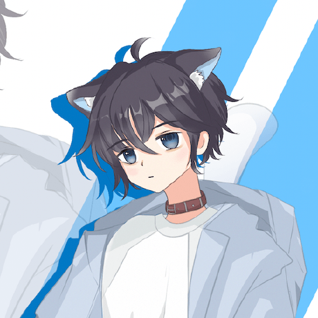 Xiaodong2008 Xiaodong Github - Nature Wallpaper Collection - Retina Quality