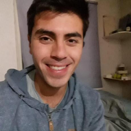 Carlosss14 Carlos D Az Github - Creative Sunset Image - Full HD