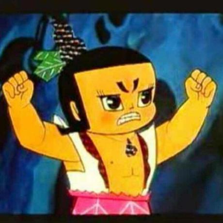 Github Kumlula2 Awam Awam - Ultra HD Abstract Pattern - Retina