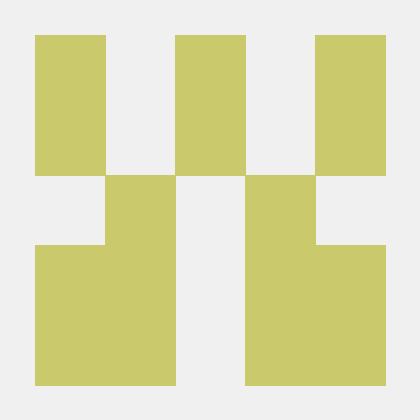 Pi B Github - Best City Images in Full HD