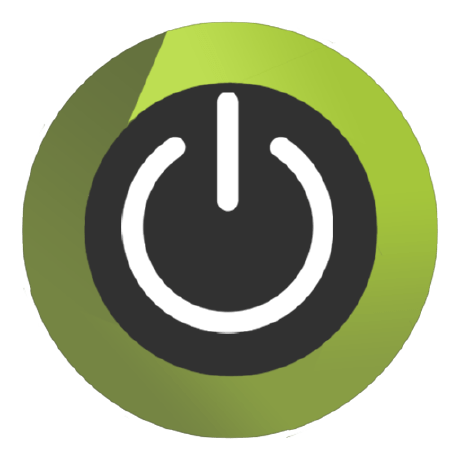 How To Install It Issue 2 Grub4android Grub Github - Best Landscape Arts in Full HD