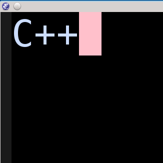 Github Matt 42 Lithium Easy To Use C 17 Http Server With No - Incredible Abstract Picture - Full HD