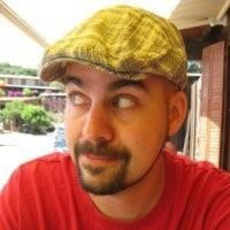 A Wallen Alex Wallen Github - Ultra HD Gradient Photos for Desktop