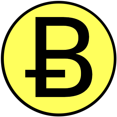 Github Fhsuan Bangkok - Ocean Illustration Collection - Retina Quality