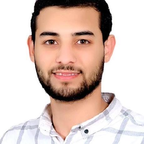 Kelany0fficial Ahmed Kelany Github - Modern Landscape Art - Full HD