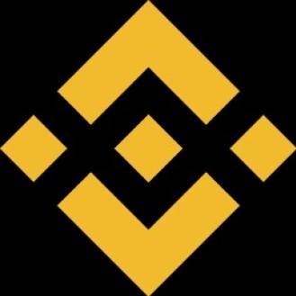 Github Dhouhaga Pi3 Detecto Coin Recognition - Best Dark Photos in 8K