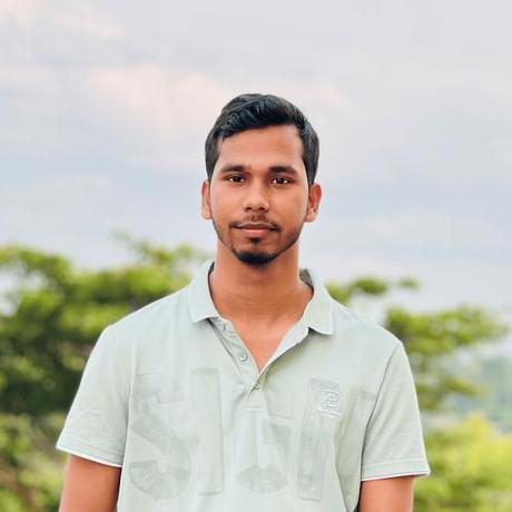 Hridoy Hridoy Github - Gradient Textures - Premium 8K Collection